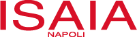 Isaia logo