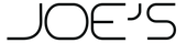 Joe's Jeans logo