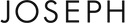 Joseph logo