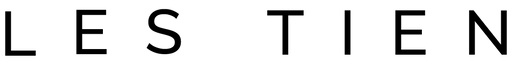 Les Tien logo