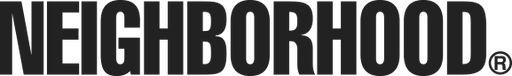 Neighborhood logo